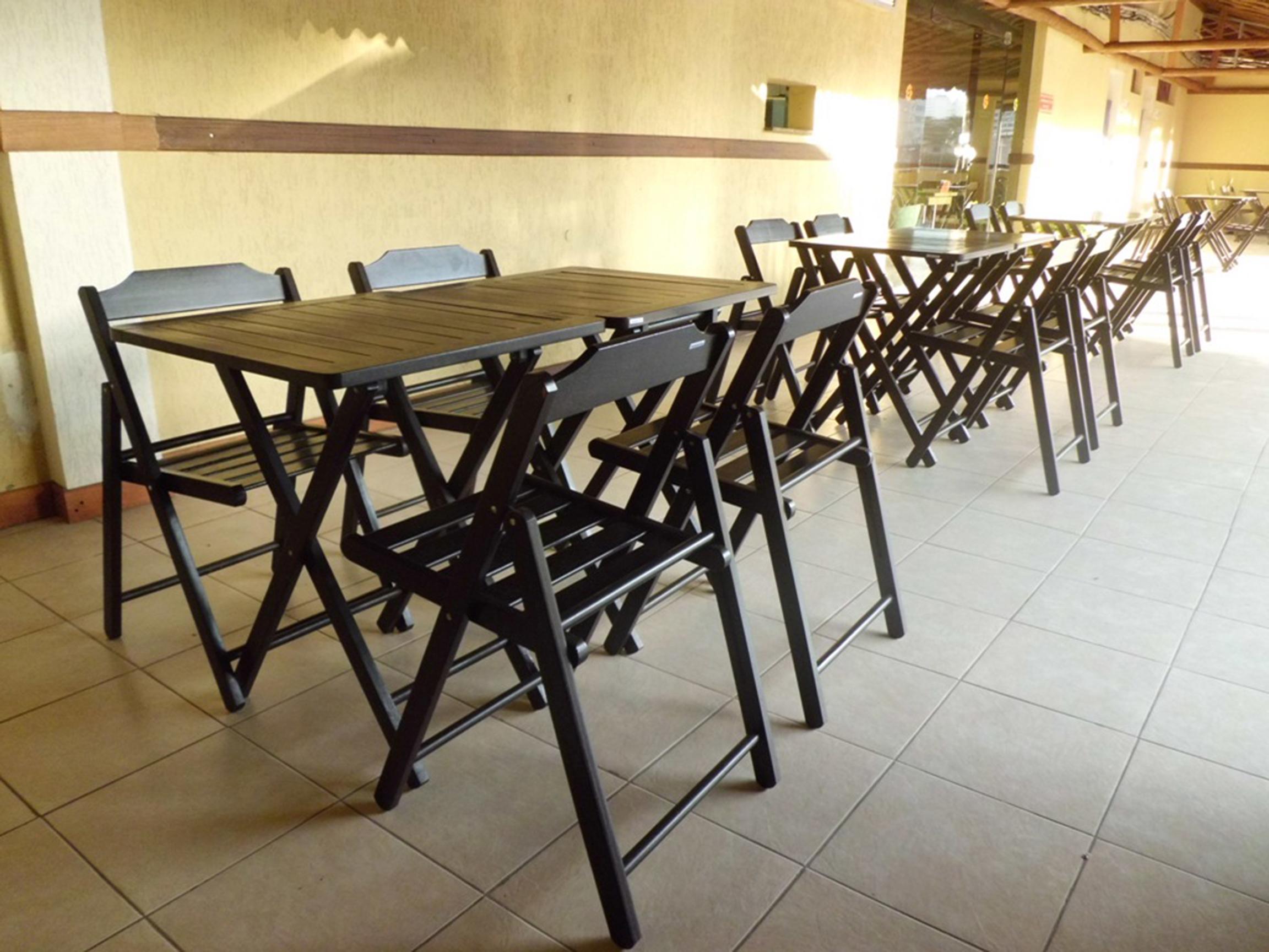 Rede Andrade Plaza Hotel Salvador