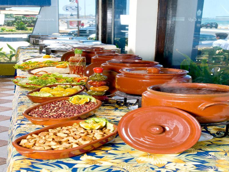 Rede Andrade Plaza Hotel Salvador