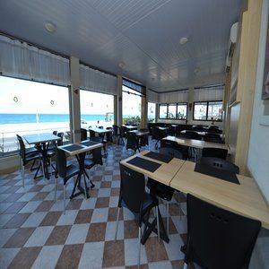 Rede Andrade Plaza Hotel